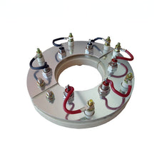 RSK5001 New Rectified Wheel Rectifier Module fits for Stamford Generator