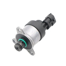 0928400739 Fuel Pressure Regulator Control Valve fits for Bosch