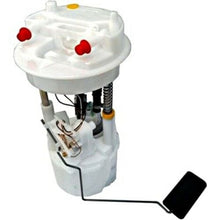 46427664 Electric Fuel Pump Module Assembly for Fiat Punto 176 176C 188 Lanciay 840A E10213M