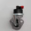 RE38009 New Fuel Lift Pump fits for John Deere Tractor 2155 2355 2555 2755 3100 +