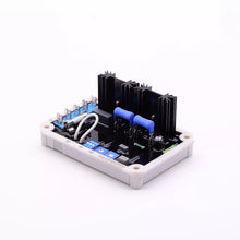 EA04C Automatic Voltage Regulator AVR Replacement fits for Basler Diesel Generator