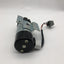 12/24V OE52318 Shut Off Solenoid Fits For Volvo Penta 872825 873754 Perkins 2006 3008 3012 Series