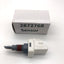 Diselmart 2872768 Fluid Level Sensor Compatible with Cummins Engine PBT-GP30 QSK50 K50