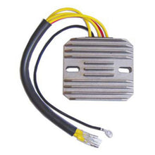 32800-35B00 Regulator Rectifier fits for Suzuki LT QuadRunner 230   1987 1993