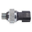 4436535 Pressure Sensor Switch fits for Hitachi ZX200 ZX210 ZX230 Excavator