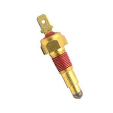 Diselmart 16222-83040 Water Temperature Sensor Fits For Kubota Excavator K008 V1502 V2403
