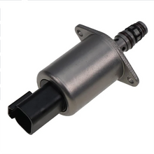 New 362-3212 Solenoid Valve for Caterpillar Cat Excavator 301.5 301.8 303CR 304 305.5E2 306 307.5 308 309 310 Diesel Engine Spare Part