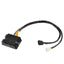 21066-1126 Voltage Regulator Rectifier fits for Kawasaki