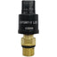 20PS982-2 Pressure Sensor Switch fits for Hyundai R225-7
