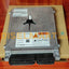 1047-D280 Engine Controller fits for Hitachi ZX250-3 240-34HK1 ZX200-3 ZAX270-3 ZAX250-3