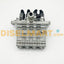 Diselmart 308-1905 Remanufactured Fuel Injection Pump Fits For Caterpillar 226B 226B3 232B 242B 247B 247B3