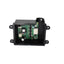 12-00511-53 91-60283-54 Logic Board for Carrier Transicold Viento 200 300 350
