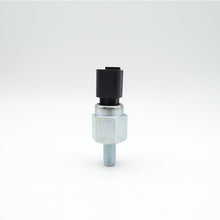 320-A4146 Oil Pressure Switch Fits For JCB Engine 444 Tractor 217 Backhoe Loader 3CX 3DX 4CX 5CX 214 215