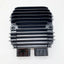 32100-116-0100 Voltage Regulator Rectifier fits for Can-am Commander 1000