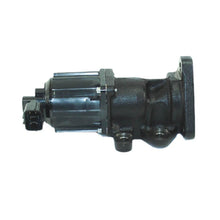 Diselmart 8980352964 8973629333 8-98035296-4 Valve Solenoid Assy fits for Isuzu Engine 4HK1-T