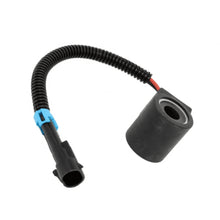 12V TCA12955 Solenoid Hydraulic Valve fits for John Deere 7200 7400 7500 7500