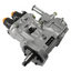 Diselmart Remanufactured 6261-71-1110 0940000581 Fuel Injection Pump for Komatsu Engine SAA6D140E Wheel Loader WA500-6 Dump Truck HD325-7 HD405-7 Engine Spare Part