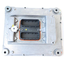 21107008 Control Module ECM ECU for Volvo Engine D13 with program