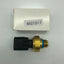 4358810 Oil Pressure Sensor fits for Cummins 4B 6B ISB QSB ISF ISG