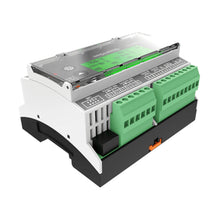 HMP300 Marine Generator Control Module