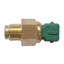 Diselmart 385720480 Water Temperature Sensor for Perkins Engine 403C-11 403C-15 404C-22 404C-22T