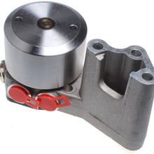 Diselmart 04282358 04503576 Fuel Transfer Lift Pump fits for Deutz Engine BFM2012 BFM2013