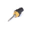 KRP1688 Temperature Sensor Switch fits for Perkins