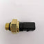 274-6717 2746717 Oil Pressure Sensor Fits For Caterpillar Engine C11 C13 C15 C18