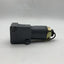 Diselmart 9098250 9120292 High Speed Solenoid Valve For Hitachi Excavator EX100-2 EX100-3 EX120-2 EX120-3