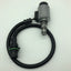 Diselmart Solenoid Valve For 15066984 11144019 Volvo Wheel Loader L220D L90E L110E L120E