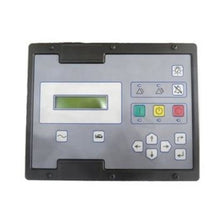 917-466 Original Controller Power Wizard 1.0 Genset Control Board for Perkins FG Wilson Olympian With Programm