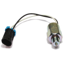 86575596 Solenoid Valve fits for New Holland Skid Steer Loader LX465 LX565 LX665 LX865 LX985 SL40B