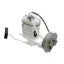1H0919051AK Electric Fuel Pump Module Assembly fits for VW Golf III Vento Seat Cordoba Ford Galaxy
