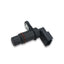 D4921684 Camshaft Position Sensor fits for CUMMINS for Komatsu PC200 210 220 240-8