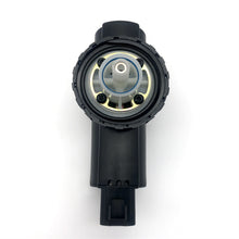 RE509530 New combine fuel pump fits for John Deere 6420 6420L 7220 7320 7420 9716