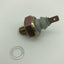 01181549 01182479 Oil Pressure Switch fits for Deutz FL912 FL913 2012