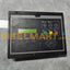 Diselmart 474-56371 Controller 4.1 4.2 4.2B For Caterpillar