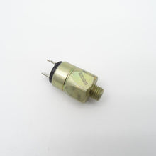 4410140490 Pressure Switch Fits For R55W R130W R170W R200W HL720 HL740 HL750 Hyundai Construction Equipment