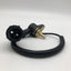 20576614 20374281 Temperature Sensor Compatible with Volvo Articulated Hauler DA25D DA30D A35D A40D