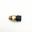 Diselmart 21634017 20796744 20499340 20905373 20484676 Pressure Sensor Fits For Volvo Truck