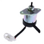 New Stop Solenoid 6A320-31153 for Kubota F2680E F2690 F2690E F3080 F3680 Diesel Engine Spare Part