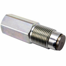 6C1Q9H321 AB Pressure Limiter Valve fits for Denso Ford