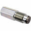 6C1Q9H321 AB Pressure Limiter Valve fits for Denso Ford