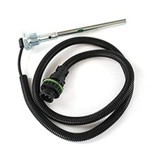 21391697 Oil Fuel Level Sensor fits for Volvo EC210/240/290/360