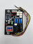 Diselmart KJ-T130DX KJ-T180X automatic voltage regulation AVR for Kubota Diesel Generator