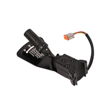 Diselmart Joystick Controller 11U2-00060 11U200060 for Hyundai Loader H930C H940C HB100 HB90