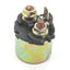 27010-1098 New Starter Relay Solenoid fits for Kawasaki