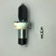 Diselmart  12V 1500-2054 1502-12C2U2B1S1 New Diesel Fuel Stop Solenoid Fits For Woodward