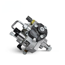 8973815555 Common Rail Injection Pump fits for Isuzu Engine 4JJ1 Hitachi Excavator ZX110-3 ZX120-3 ZX140W-3 ZX145W-3 ZX160LC-3 ZX180LC-3