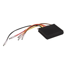 4060113 2205046 Regulator Rectifier fits for Polaris - Norwegian 6x6 400 1996